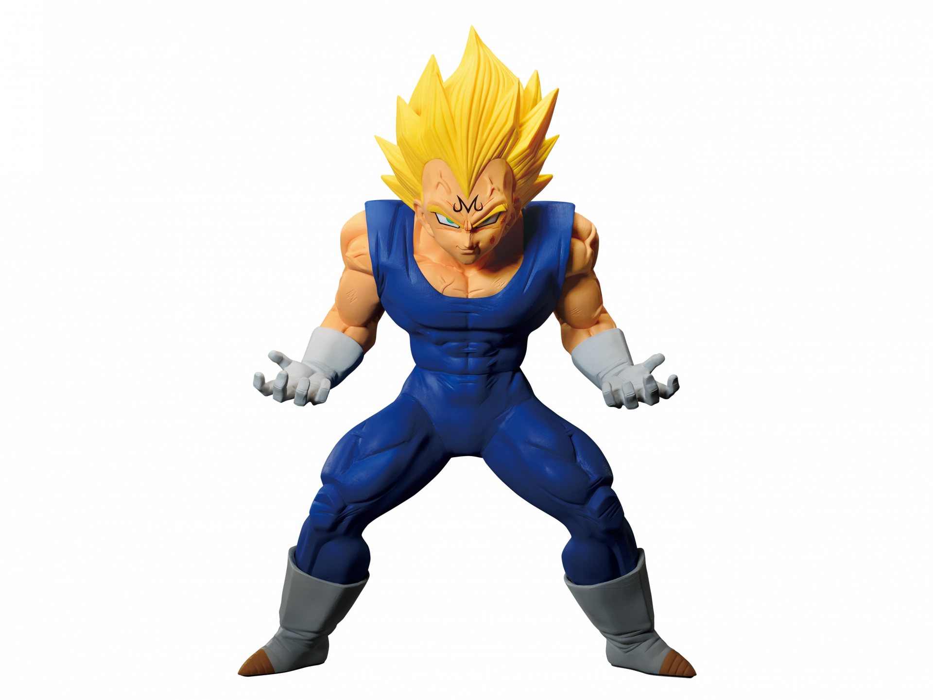 ドラゴンボールフィギュアまとめ売り40個 THE出陣 MATCH MAKERS ドラゴンボールフィギュアまとめ売り40個 THE出陣 MATCH MAKERS